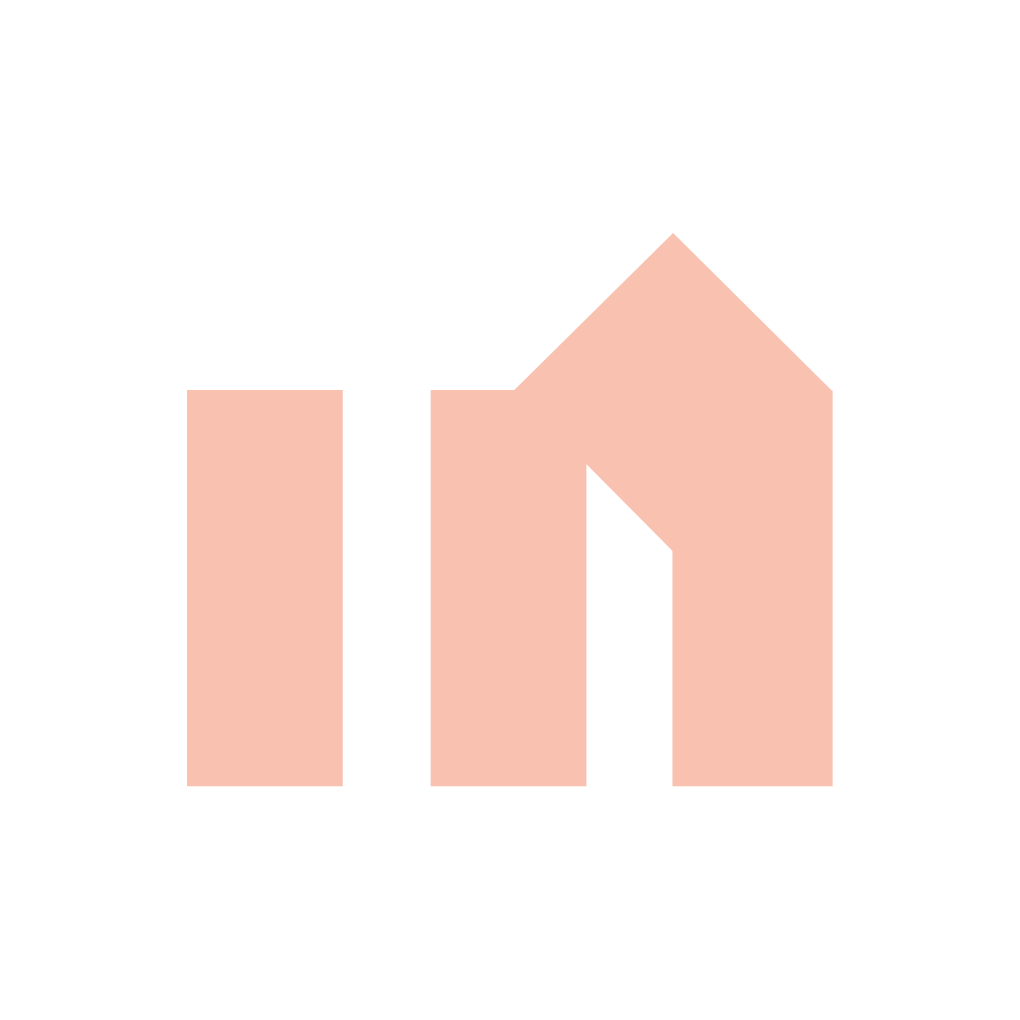 Distribuitor compact Brennenstuhl 1153690400 - imagine 5